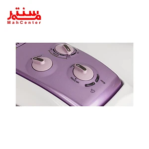ولوم های کنترل اتو پرسی آرچلیک مدل K4410B